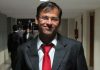 The Pink Stilettos – A Story by Abhishek Vatsa Abhishek Vatsa