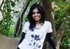 Himani Agarwal