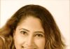 Rendezvous with Mani Goel – Author, Angels’ Wisdom For Your Life