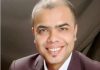 Avoidable Publishing & Marketing Mistakes by Authors Parthajeet Sarma author of Smart Phones Dumb People?