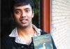 satyarth-nayak-author
