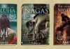 shiva-trilogy-by-amish-tripathi