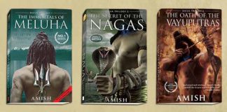 shiva-trilogy-by-amish-tripathi