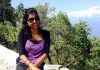 Himani Agarwal