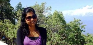Himani Agarwal