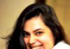 shradha-khanna-author