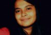 My Path to Getting Published – Aniesha Brahma aniesha-brahma-author