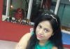 avantika-debnath-author
