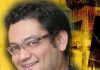 Book Marketing for Dummies – Sumit Sehgal Sumit Sehgal