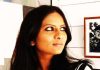 Scented – Short story by Soumya soumya-author-blogger