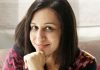 yashodhara-lal-author