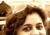 Preeti-Singh-author-flirting-with-fate
