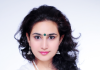 Story of Madhulika Ra Chauhan, Author – Corporate Love Tadka Madhulika-Ra-Chauhan-Author-Corporate-Love-Tadka