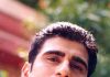 mahendra-jakhar-author