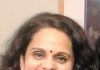 Seed – A Poem by Anshu Johri Anshu-johri-poet-author