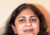 Riti-Prasad-Author