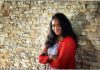 Rendezvous with Anuja Chandramouli, Author – Kartikeya, Padmavati and Prithviraj Chauhan anuja-chandramouli-author
