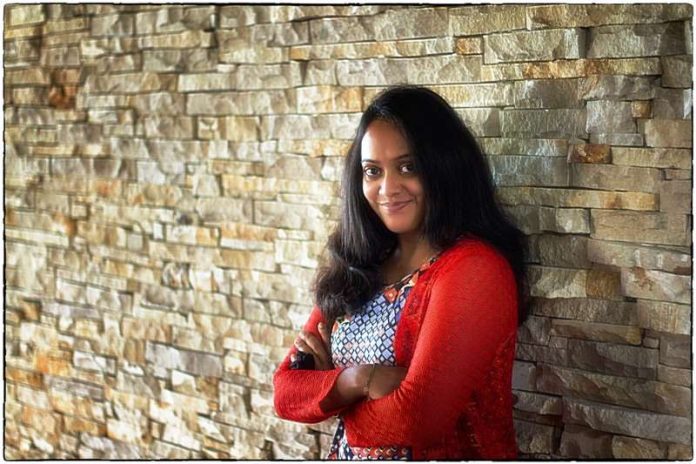 anuja-chandramouli anuja-chandramouli-author