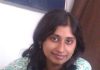 Colors of Happiness – Ashwati Menon ashwati-menon