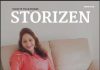 storizen-magazine-march-2018-issue