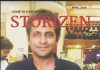 storizen-magazine-April-2018-issue-featuring-tuhin-sinha