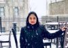 saru-singhal-blogger