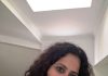 anita-nair-author