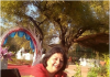 mamta-joshi-blogger-poet