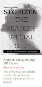 storizen-magazine-may-2018-issue-cover
