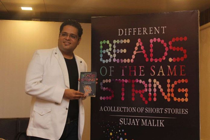 sujay malik sujay-malik-author-journey-storizen-magazine-may-2018