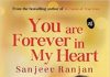 Book Review – You are Forever in my Heart by Sanjeev Ranjan