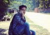 An Epistle, Poem by Bishaldeep Kakati Bishaldeep-Kakati-writer