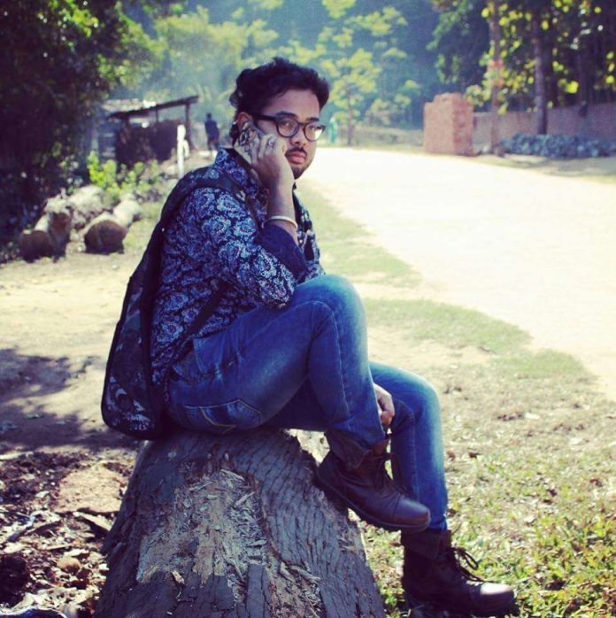 Bishaldeep Kakati Bishaldeep-Kakati-writer