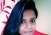 Bon Voyage to Puducherry by Aparna Mukherjee