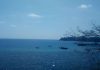 andaman-nicobar-islands-1