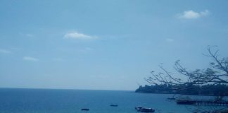 andaman-nicobar-islands-1