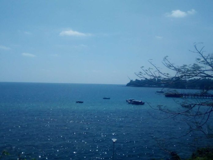 andaman-nicobar-islands-1