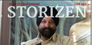 storizen-magazine-june-2018-issue-harinder-sikka