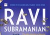 dont-tell-the-governor-ravi-subramanian