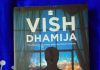 Book Review – The Mogul by Vish Dhamija the-mogul-book-vish-dhamija