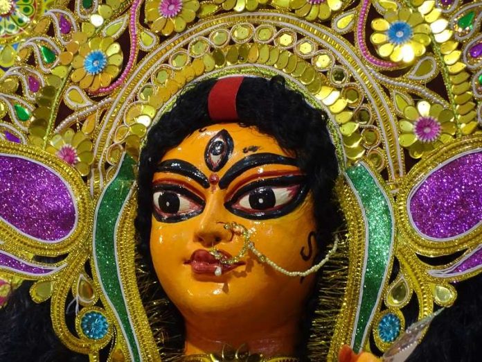 goddess-durga goddess-durga-navratri-october-2018-issue-storizen-magazine