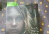 please-let-me-go-book-review