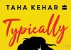 Typically Tanya by Taha Kehar