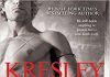 Book Review – Dreams Of A Dark Warrior By Kresley Cole