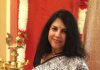 Reading Is A Wonderful Activity—It Opens Up Our Worlds & Our Lives | Chitra B. Divakaruni