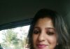 It’s Time to Fall in Love All Over Again by Abhrekha Jain Sahlot