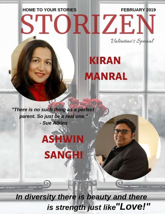 Copy 1 of Feb 2019 issue Cover Storizen-min