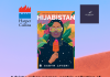 Hot Off the Press – Hijabistan by Sabyn Javeri