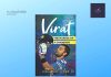 Virat: The Making of a Champion