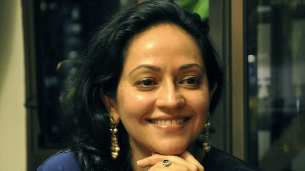 cropped-Manreet-Sodhi-Someshwar-min-1-1.jpeg